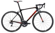 Giant TCR Advanced Pro 1 Carbon Giant TCR Advanced Pro 1 Carbon