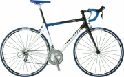 Giant TCR Composite 3