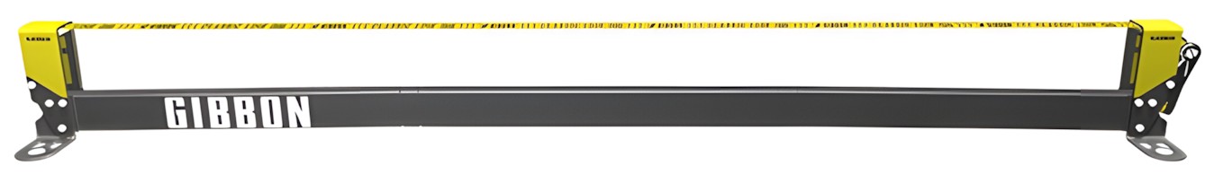 Gibbon Slackrack Classic Gibbon Slackrack Classic