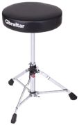 Gibraltar 5608