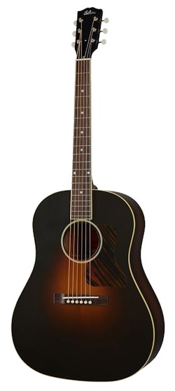 Gibson 1934 Jumbo Gibson 1934 Jumbo