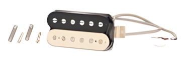 Gibson 496R Gibson 496R