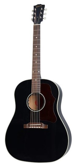 Gibson 50s J-45