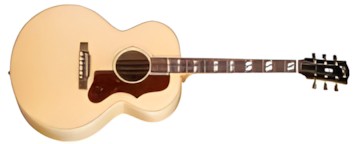 Gibson J-185