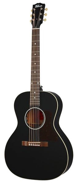 Gibson L-00 Original
