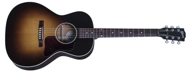 Gibson L-00 Standard