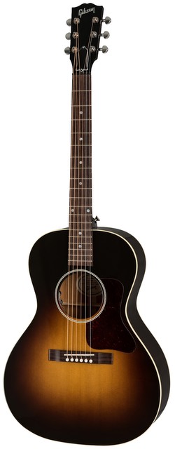 Gibson L-00 Standard 2019