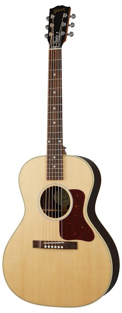 Gibson L-00 Studio Rosewood
