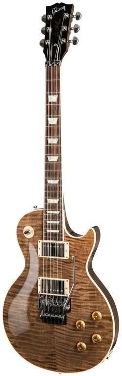 Gibson Les Paul Axcess Standard Figured Gibson Les Paul Axcess Standard Figured
