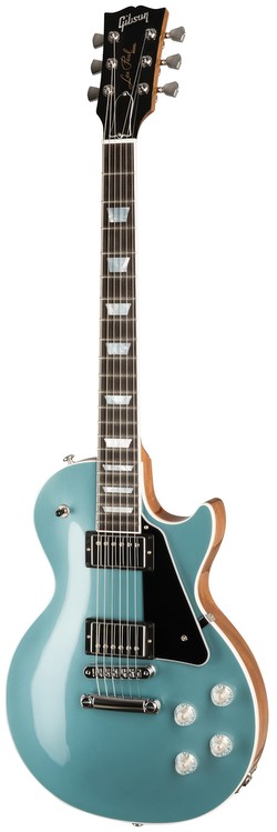 Gibson Les Paul Modern Gibson Les Paul Modern
