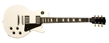 Gibson Les Paul Studio Smokehouse Burst