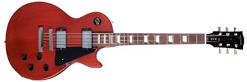 Gibson Les Paul Studio Faded Gibson Les Paul Studio Faded