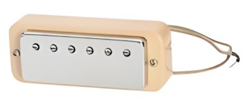 Gibson Mini-Humbucker