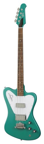 Gibson Non-ReverseThunderbird