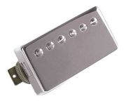 Gibson P490R CC