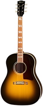 Gibson Southern Jumbo Original