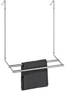Giese Badetuchhalter (30509)