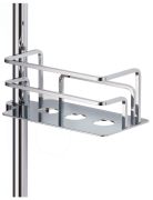 Giese Duschkorb Optisign (30784-02)
