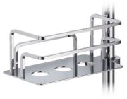 Giese Optisign Duschkorb (30786)