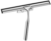 Giese Haken mit Wischer (33025-02)