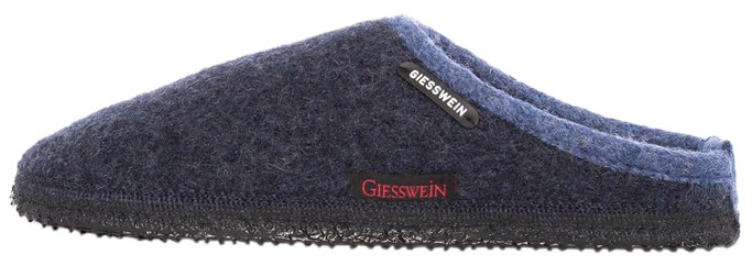 Giesswein Dannheim Giesswein Dannheim