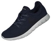 Giesswein Merino Runners Damen