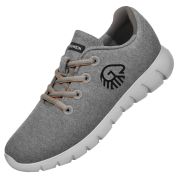 Giesswein Merino Runners Herren