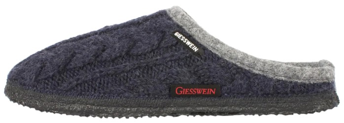 Giesswein Neudau