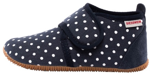 Giesswein Stans Slim Fit