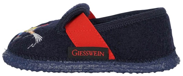 Giesswein Trulben
