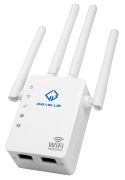 Gigablue Ultra Repeater 1200