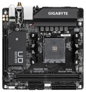 GIGABYTE A520I AC