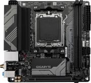 GIGABYTE A620I AX