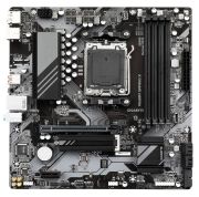 GIGABYTE A620M Gaming X GIGABYTE A620M Gaming X