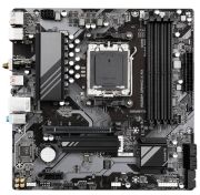 GIGABYTE A620M Gaming X AX GIGABYTE A620M Gaming X AX