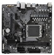 GIGABYTE A620M H