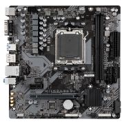 GIGABYTE A620M S2H