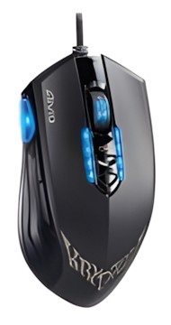 GIGABYTE Aivia Krypton
