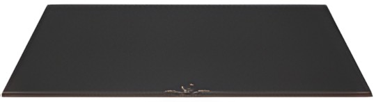 GIGABYTE Aorus AMP900 GIGABYTE Aorus AMP900