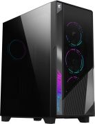 GIGABYTE Aorus C500 Glass