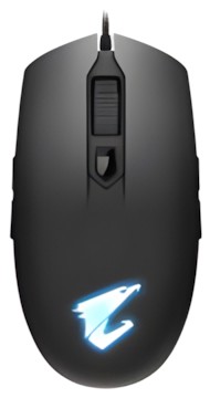 GIGABYTE Aorus M2 GIGABYTE Aorus M2