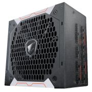 GIGABYTE Aorus P850W 850W GIGABYTE Aorus P850W 850W