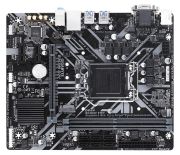 GIGABYTE B365M D2V GIGABYTE B365M D2V