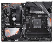 GIGABYTE GIGABYTE B450 Aorus Elite