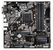 GIGABYTE B460M DS3H V2