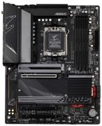 GIGABYTE B650 Aorus Elite AX GIGABYTE B650 Aorus Elite AX