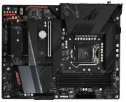 GIGABYTE B650 Aorus Pro AX