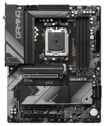 GIGABYTE B650 Gaming X AX