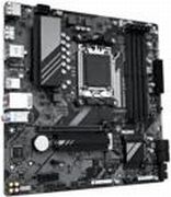 GIGABYTE B650M D3HP