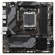 GIGABYTE B650M DS3H GIGABYTE B650M DS3H